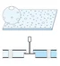 Knauf - Knauf Danoline Unity 15/08/20 Belgravia E+ T15 12.5 - Belgravia