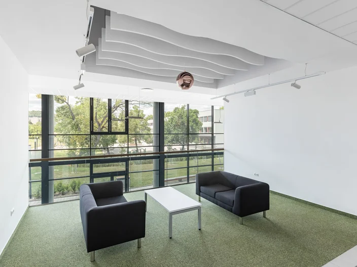 HU-Szekszard-Knowledge-Centre-06