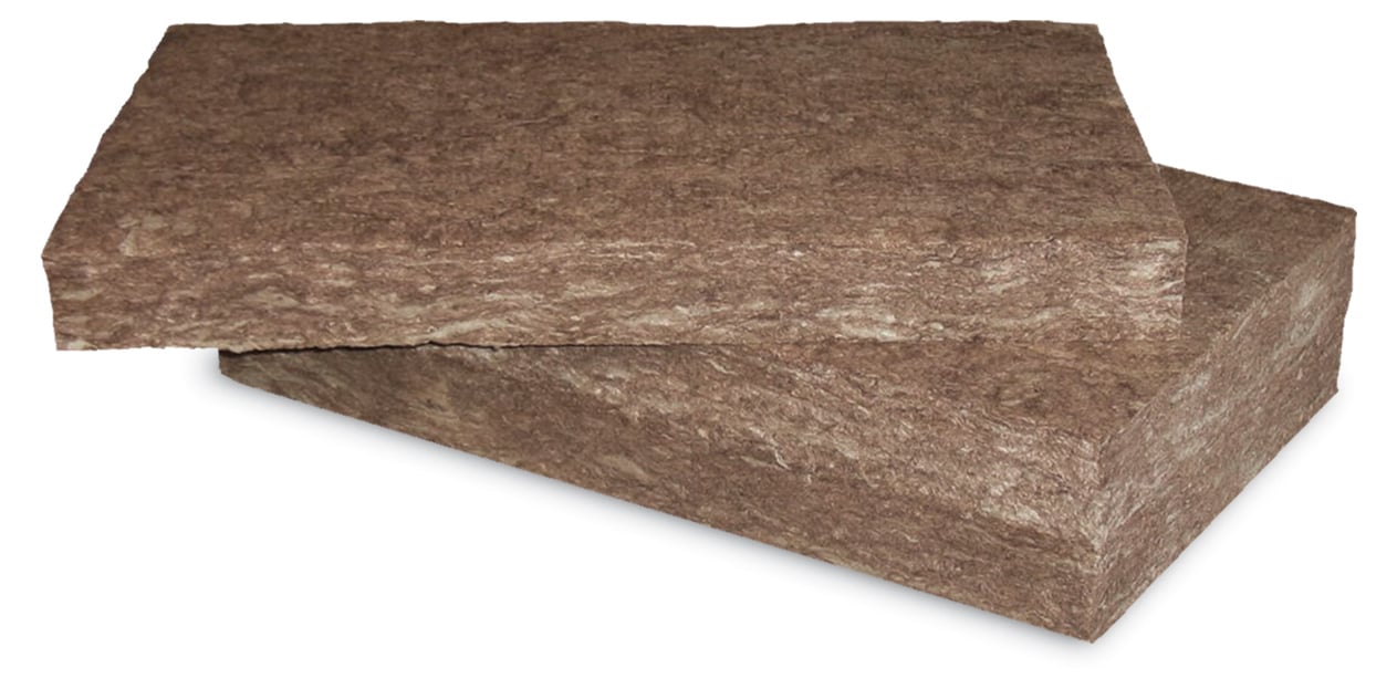 NaturBoard FIT FIT-G FIT-G PLUS