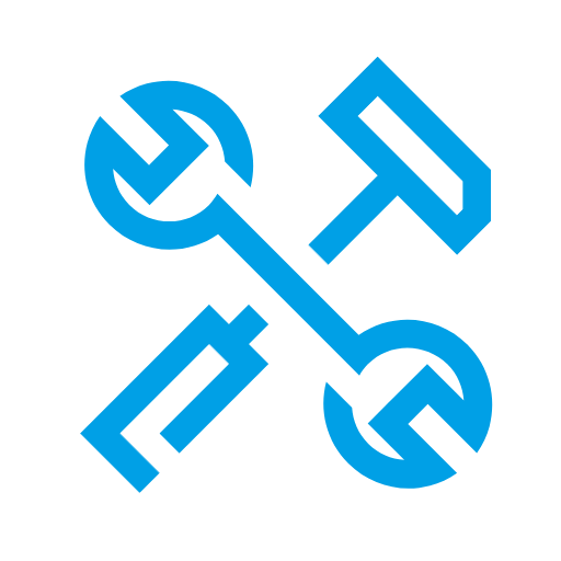 Icon for Project Distributor