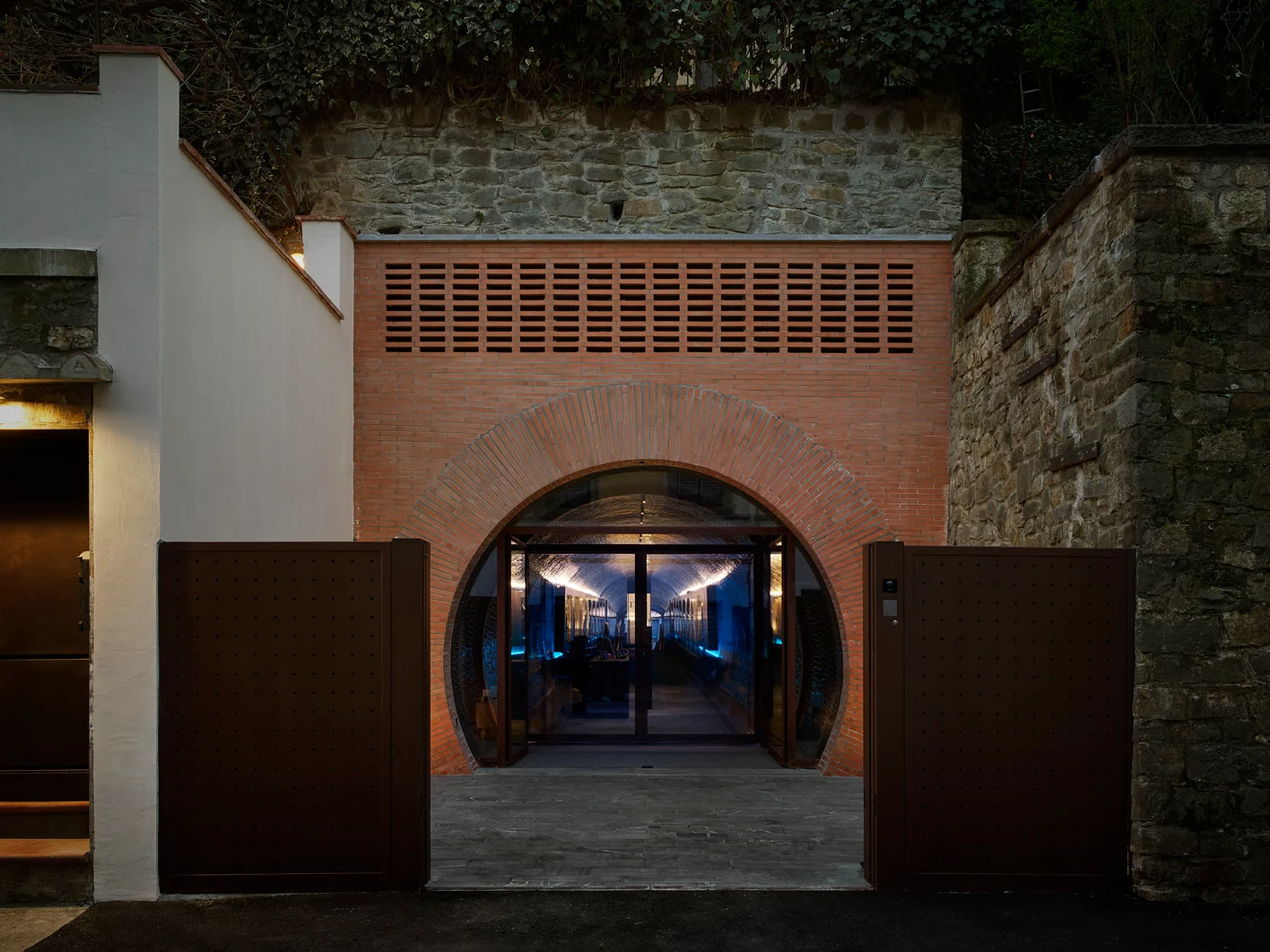 Referenze-Arkitime-tunnel-imm-2