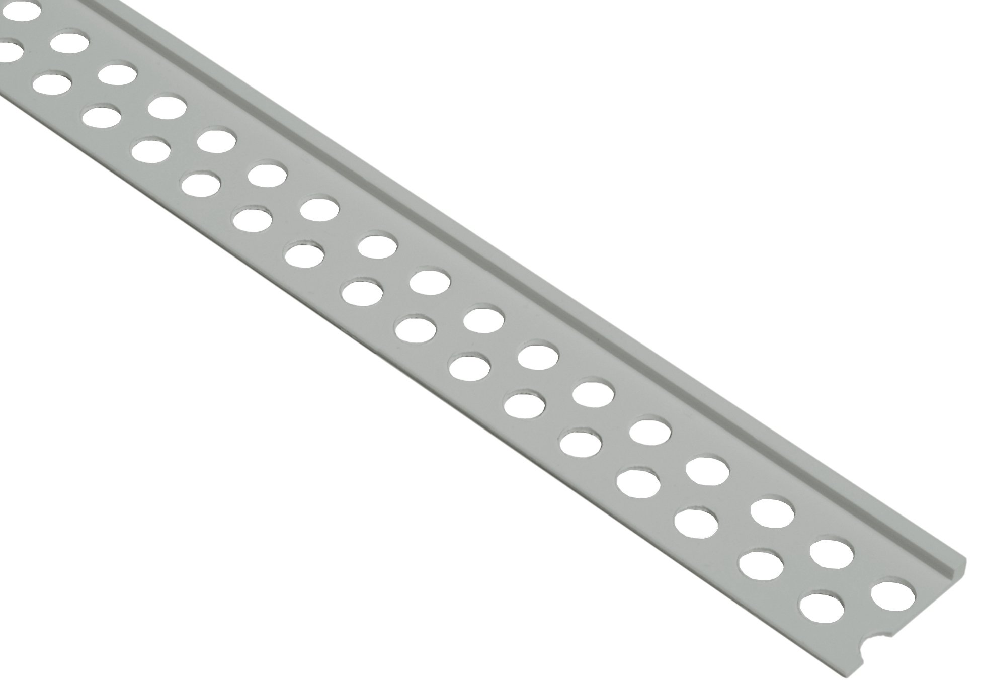 492647_ID_492647_518845