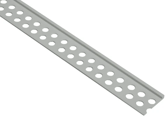 Knauf - Abschlussprofil PVC - 492647_ID_492647_518845