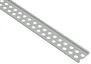 Knauf - 492647_ID_492647_518845
