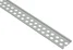 Knauf - Abschlussprofil PVC - 492647_ID_492647_518845