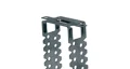 Knauf - Universal Bracket for wooden batten 50 m