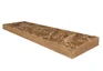 Knauf - Mineral Plus ADP-030