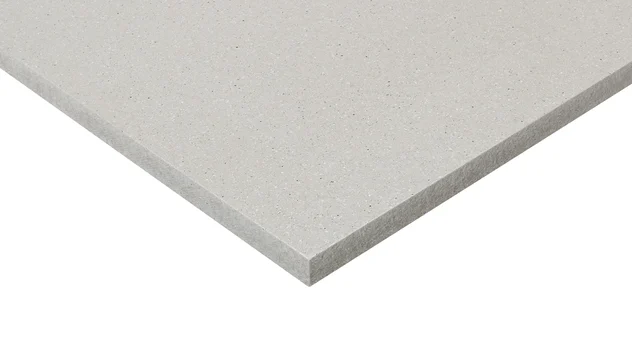 Knauf - Torro - Torro - Gipso plaušo plokštė, skirta neperšaunamoms sienų sistemoms - 2