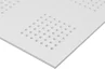 Knauf - CleaneoBlocklochungSKB51225R125_663058_1225R125x1200x2400mm_00078585_01.jpg