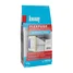 Knauf - Flexfuge Universal - Flexfugeuniversal_200000000154875_pergamon5kg_00657689_01.jpg