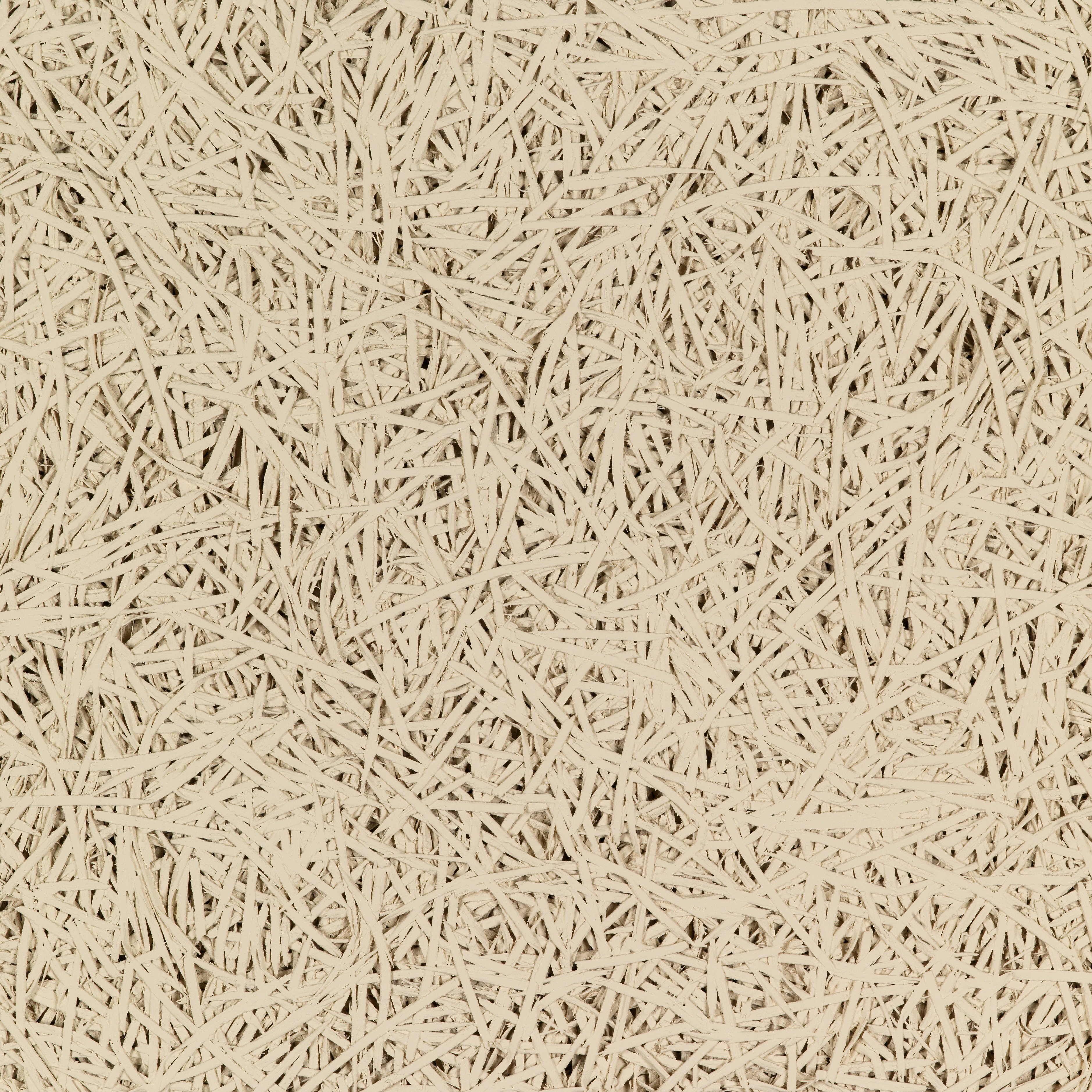 HERADESIGN® FINE