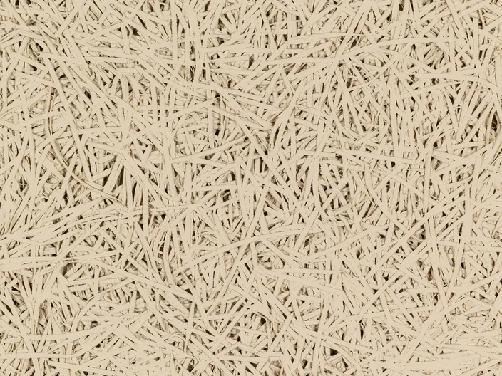 HERADESIGN® FINE