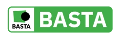 BASTA