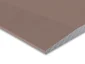 Knauf - Silentboard