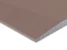 Knauf - Knauf Silentboard 12,5 - Silentboard