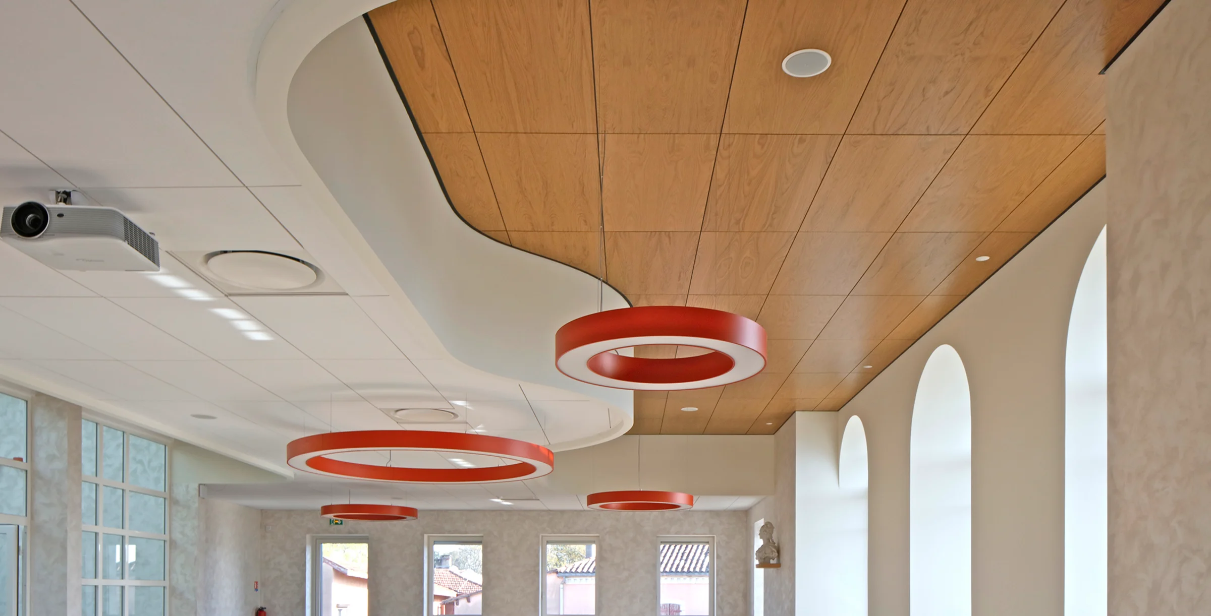 FR-Town-Hall-Tosse-02