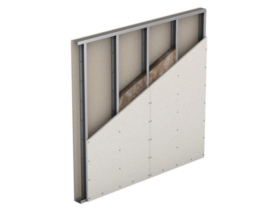System-Partition-W111-Size-4x3-Card