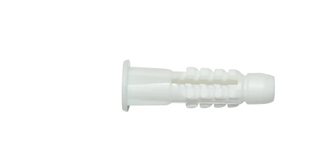 Knauf - Ротациона типла - Rotary pin dowel UNI