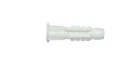 Knauf - Rotary pin dowel UNI
