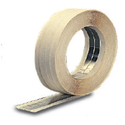 Knauf - Knauf ALUX - Imagine-banda-knauf-alux-protectie-colturi