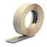 Knauf - Knauf ALUX - Imagine-banda-knauf-alux-protectie-colturi