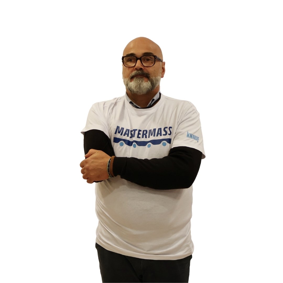 Pagliari-Daniele