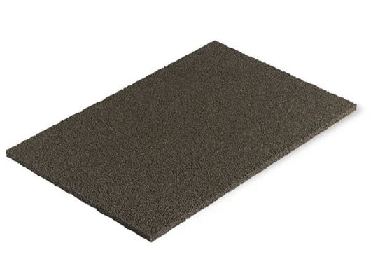 Knauf - Satt Platte - 00015184 Satt Platte 500 x 750 mm (sanacijska ploča)