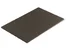 Knauf - Satt Platte - 00015184 Satt Platte 500 x 750 mm (sanacijska ploča)
