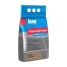 Knauf - Knauf Fuga Elastyczna Elastic Plus - Fuga Elastyczna - prawa strona