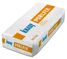 Knauf - Perlfix asennuskipsi - Perlfix_22102013_L