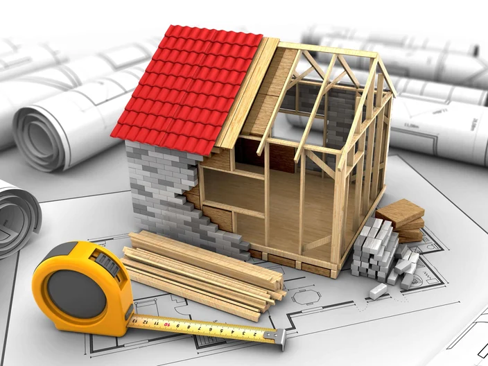 Nos innovations isolation et accessoire