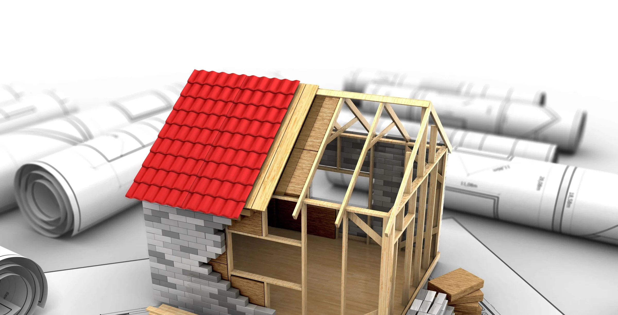 Nos innovations isolation et accessoire