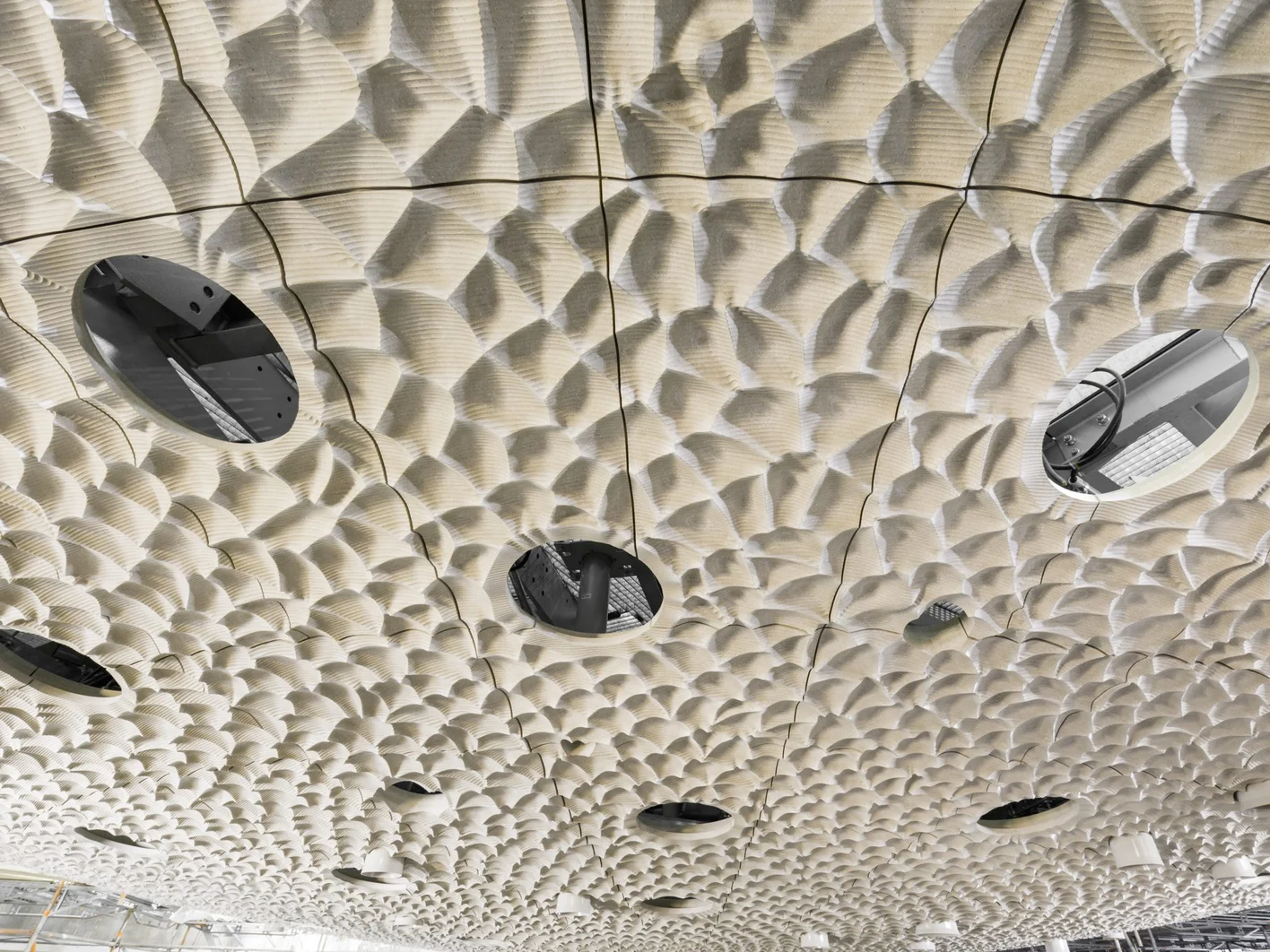 07-Elbphilharmonie, Hamburg