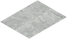 Knauf - Lastfordelingsbeslag, 195 - LFP 195