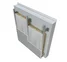Knauf - Facade Slab 31 max - Facade insulation