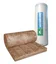 Knauf - UNIFIT 035