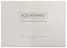 Knauf - Aquapanel Rooftop 6 mm - Lastra Aquapanel Rooftop