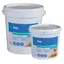 Knauf - Hydroizolace exterier_ththr