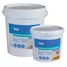 Knauf - Hydroizolace exteriér 2K - Hydroizolace exterier_ththr