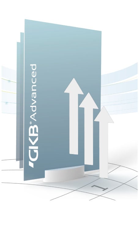 GY-IT-GKB-Advanced-Performance