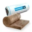 Knauf - Untersparren TI 432 U