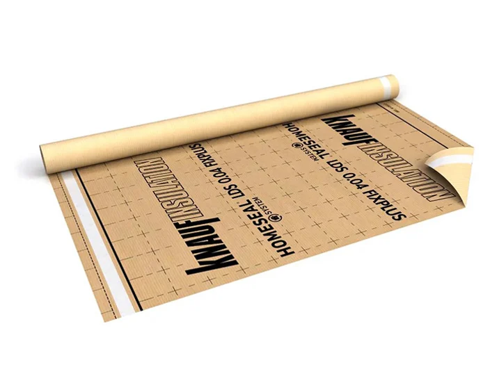 Product Knauf