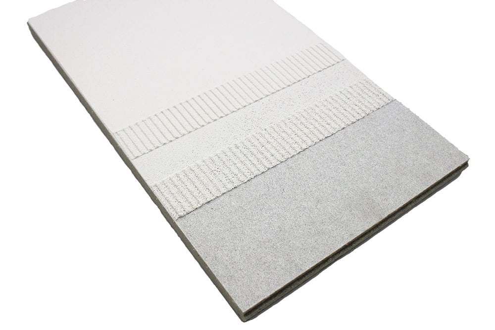 Knauf-Tacet