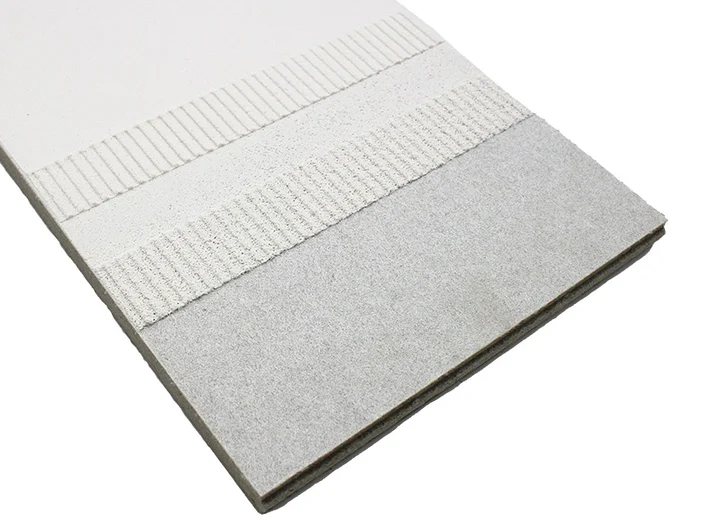 Knauf-Tacet