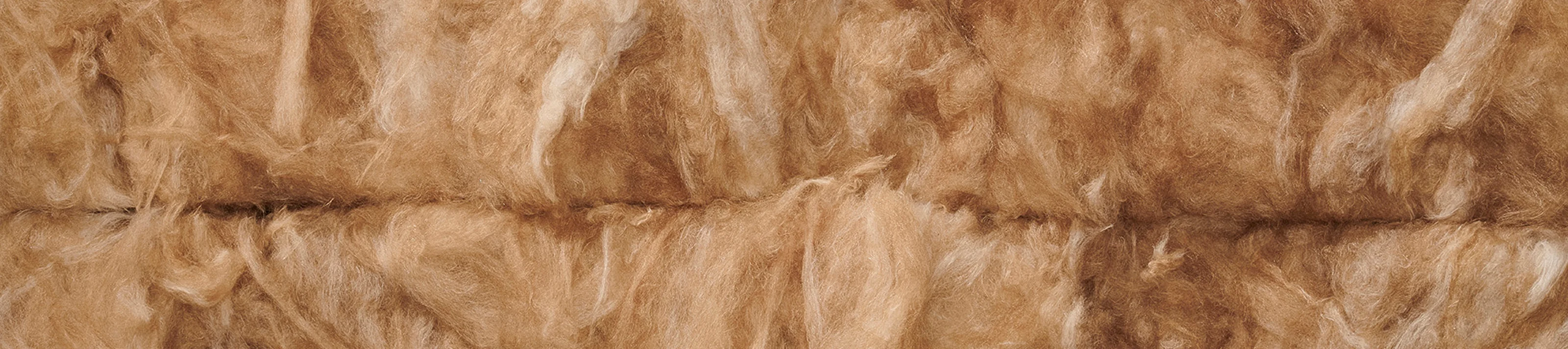 Knauf Insulation Glass Roll Combicut Texture2.jpg