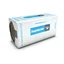 Knauf - Naturboard WB Angled