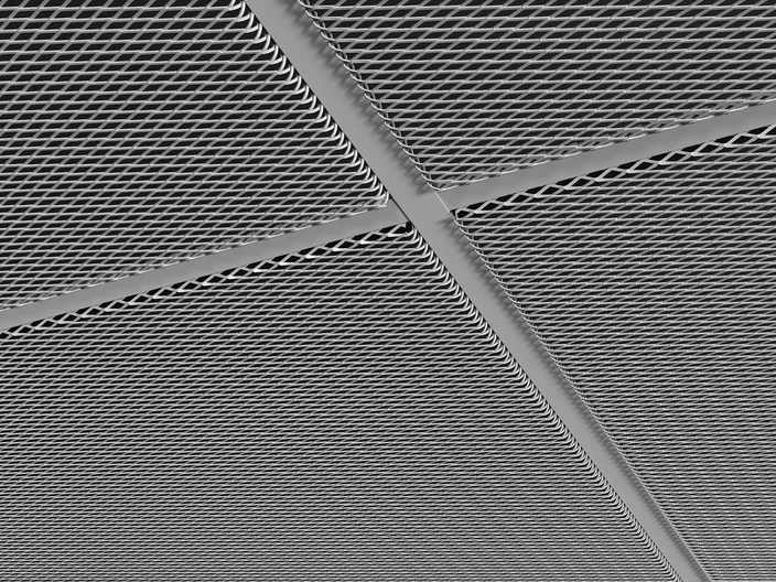 CU_MESH-Board-RB25-RAL-9006_render.jpg