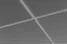Knauf - MESH Board RB25 - CU_MESH-Board-RB25-RAL-9006_render.jpg