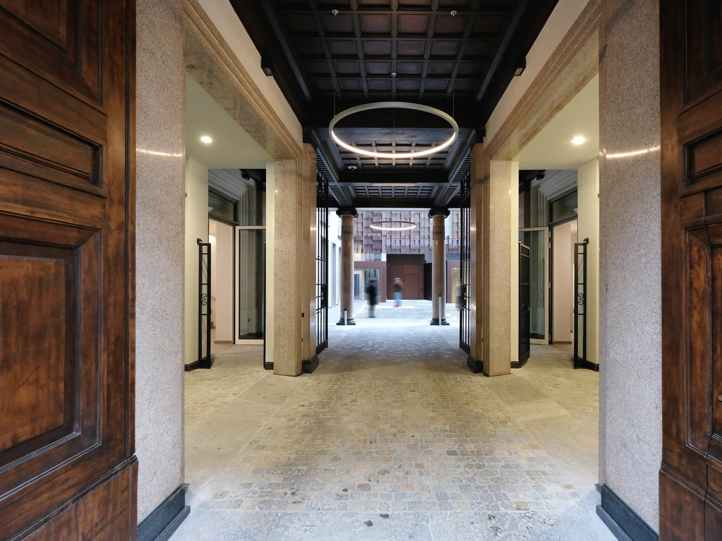 Edifici-residenziali-Milano-via-Carducci-cantiere-FINITO-6