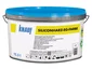 Knauf - 10623 Siliconharz EG paint